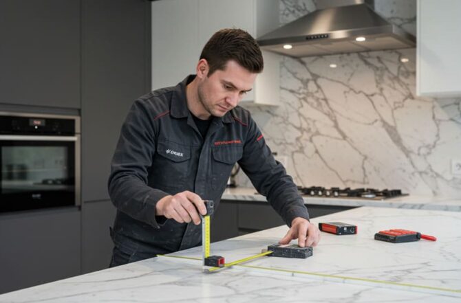 Consultoria e Medição Técnica no Local (visita técnica) Consultoria e Medição Técnica no Local (visita técnica)