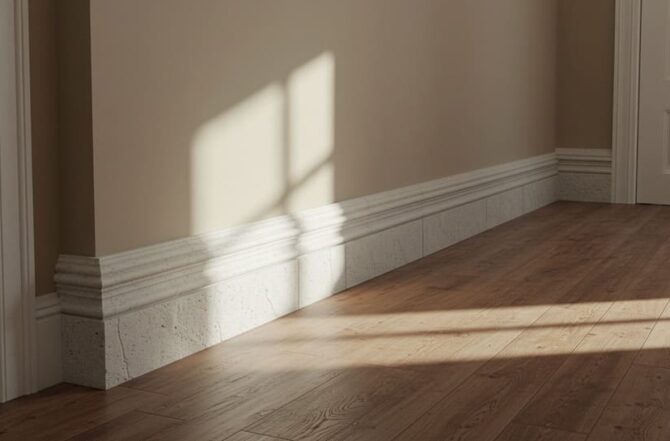 Rodapés em Pedra Sob Medida Rodapés em Pedra Sob Medida