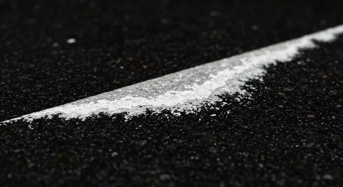 como tirar mancha branca de pedra de granito preta