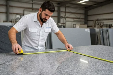 Quanto Custa o Metro de Granito?